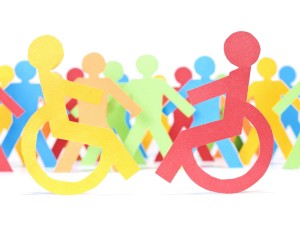 Remembering the Oral Health of Persons with Disabilities