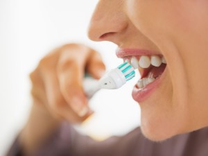 Frequently Asked Questions about Oral Health